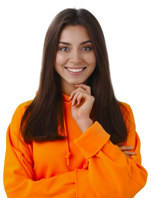 Ростелеком интернет-провайдер в&nbsp;деревня Чирш-Хирлепы (Чувашская Республика)